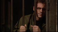 Stargate SG-1